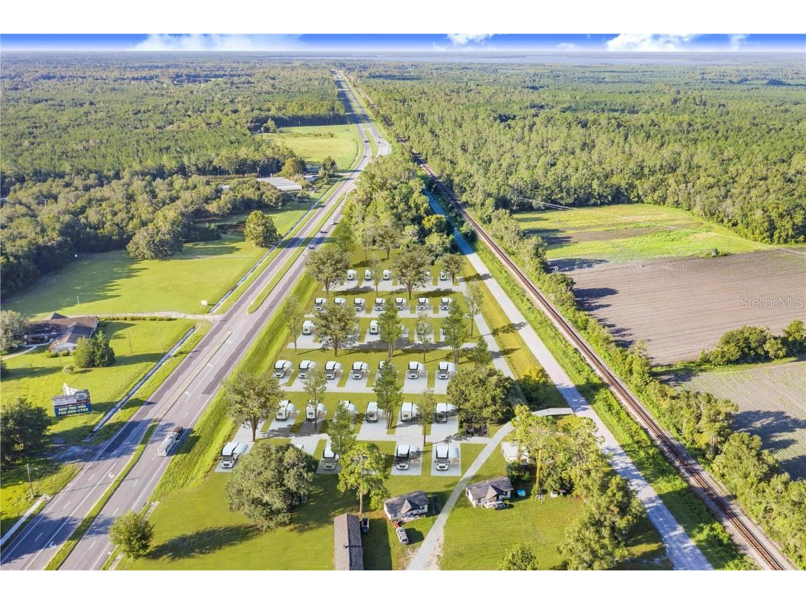 7904 SE Us Highway 301 Hawthorne FL 32640 O6371375 image19