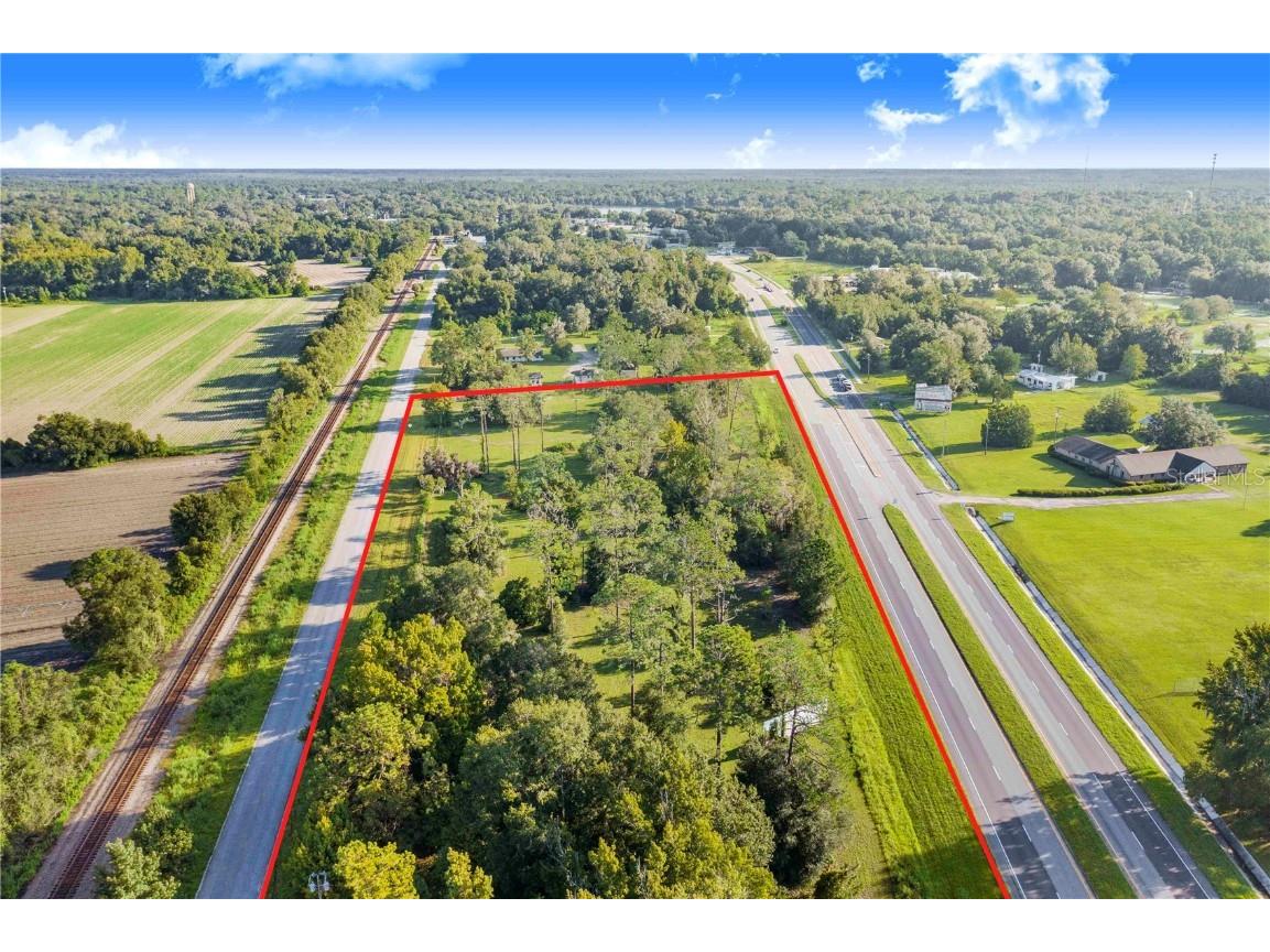 7904 SE Us Highway 301 Hawthorne FL 32640 O6371375 image2