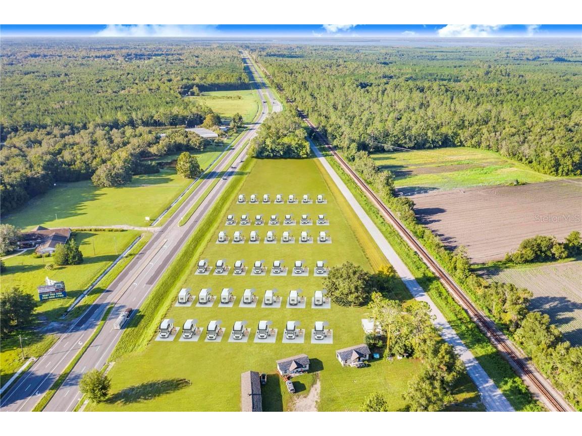 7904 SE Us Highway 301 Hawthorne FL 32640 O6371375 image20