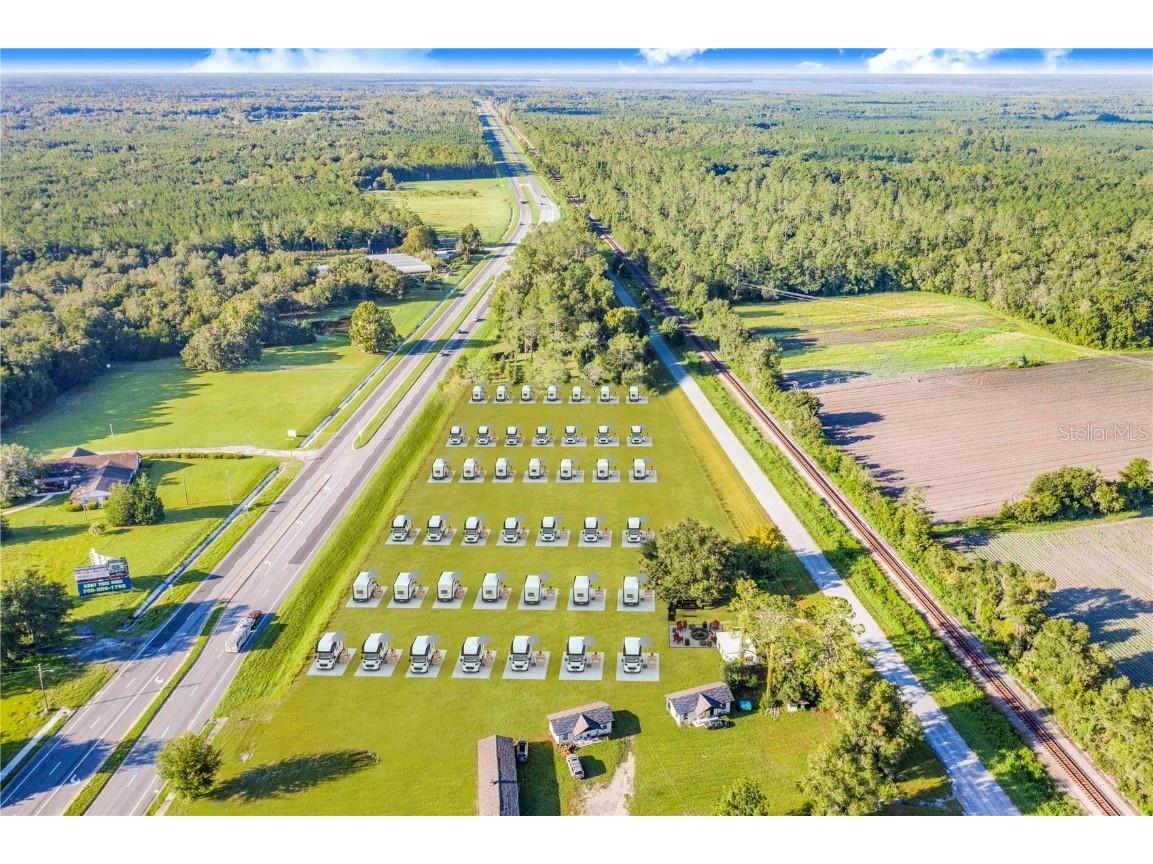 7904 SE Us Highway 301 Hawthorne FL 32640 O6371375 image21