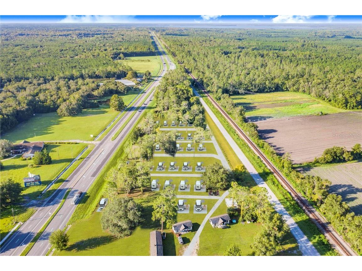 7904 SE Us Highway 301 Hawthorne FL 32640 O6371375 image22