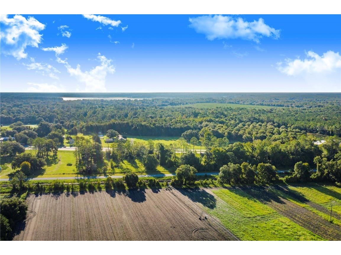 7904 SE Us Highway 301 Hawthorne FL 32640 O6371375 image3