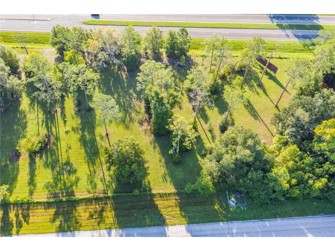 7904 SE Us Highway 301 Hawthorne FL 32640 O6371375 image4