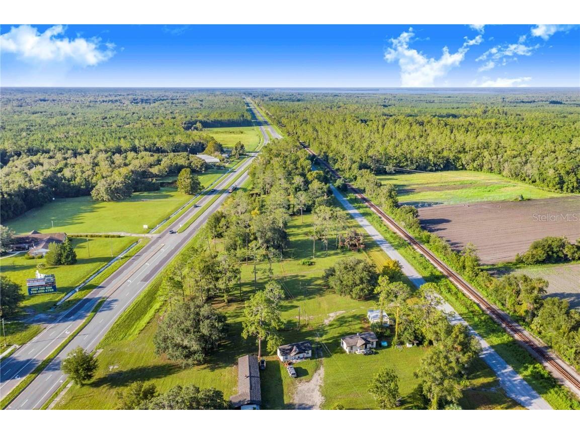 7904 SE Us Highway 301 Hawthorne FL 32640 O6371375 image5