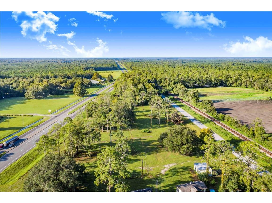 7904 SE Us Highway 301 Hawthorne FL 32640 O6371375 image7