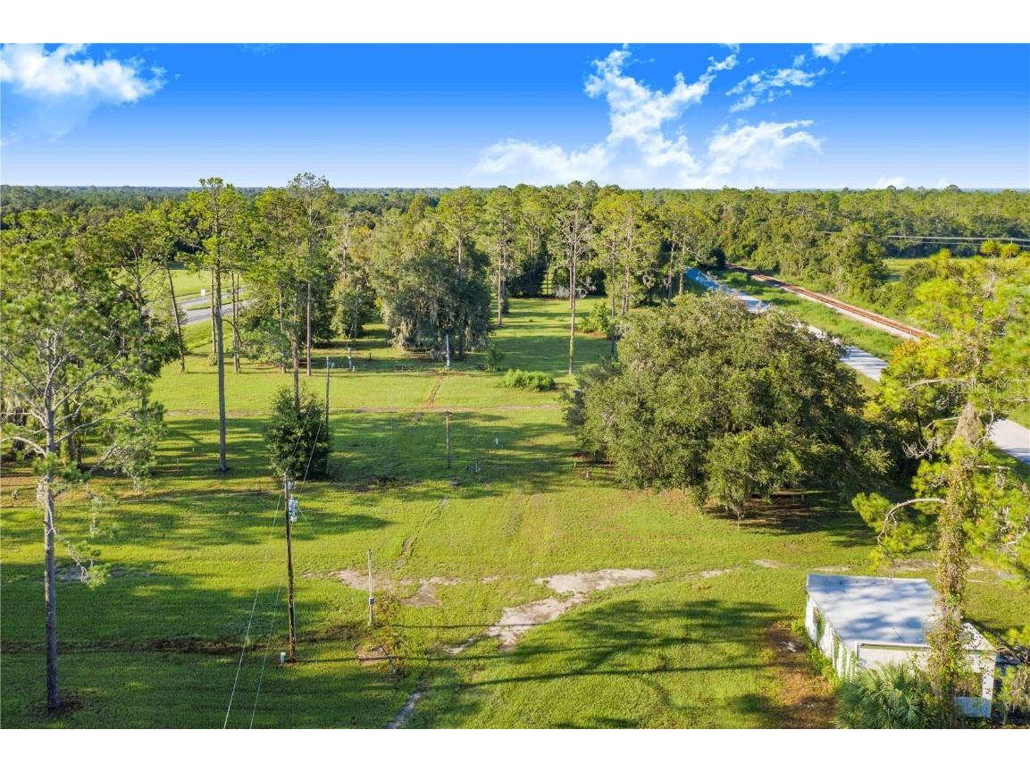 7904 SE Us Highway 301 Hawthorne FL 32640 O6371375 image8