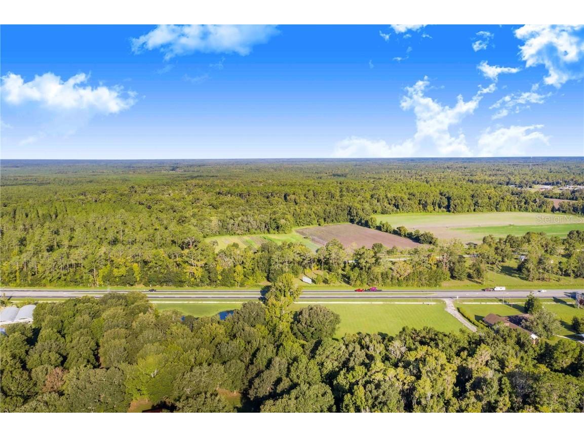 7904 SE Us Highway 301 Hawthorne FL 32640 O6371375 image9