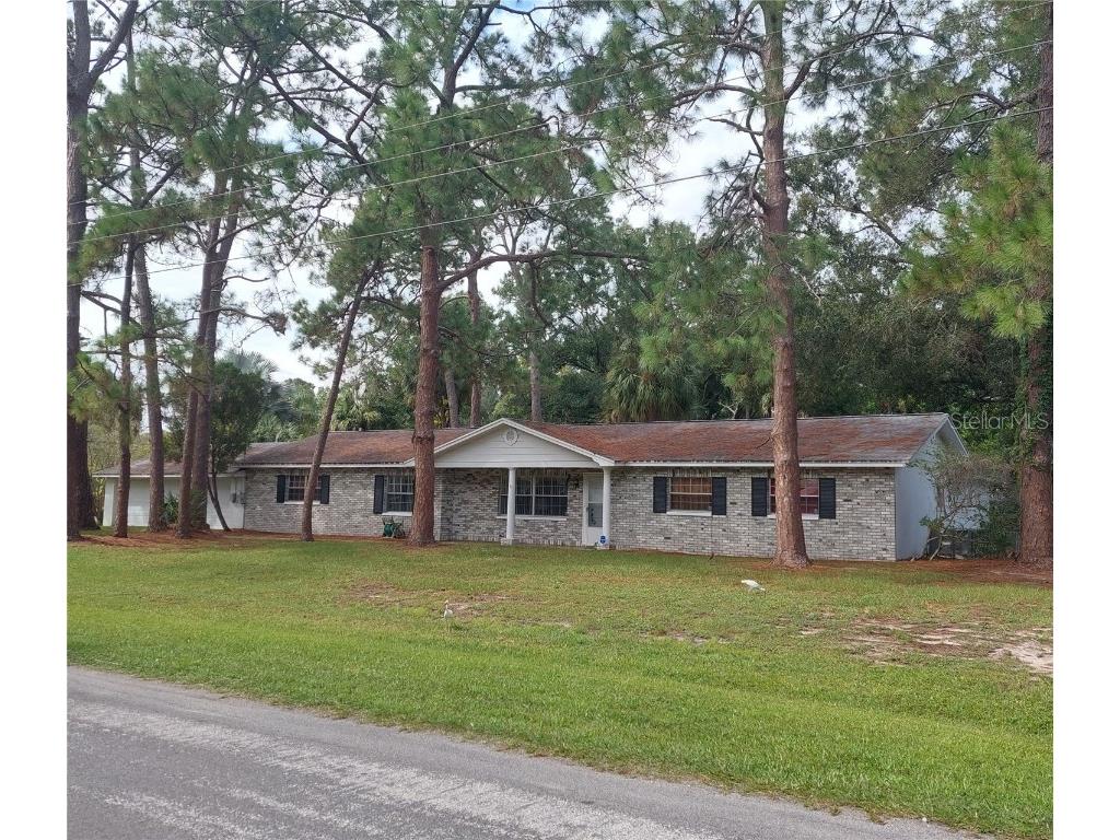 7904 Spring Valley Drive Tampa FL 33615 T3472584 image1