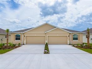 7904 Timberview Loop Wesley Chapel FL 33545 T3459093 image1