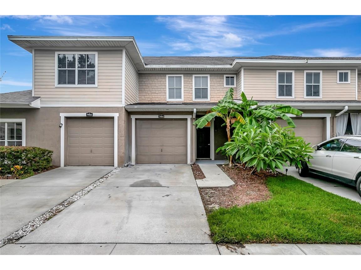 7904 Tipperary Lane Tampa FL 33610 T3542848 image1