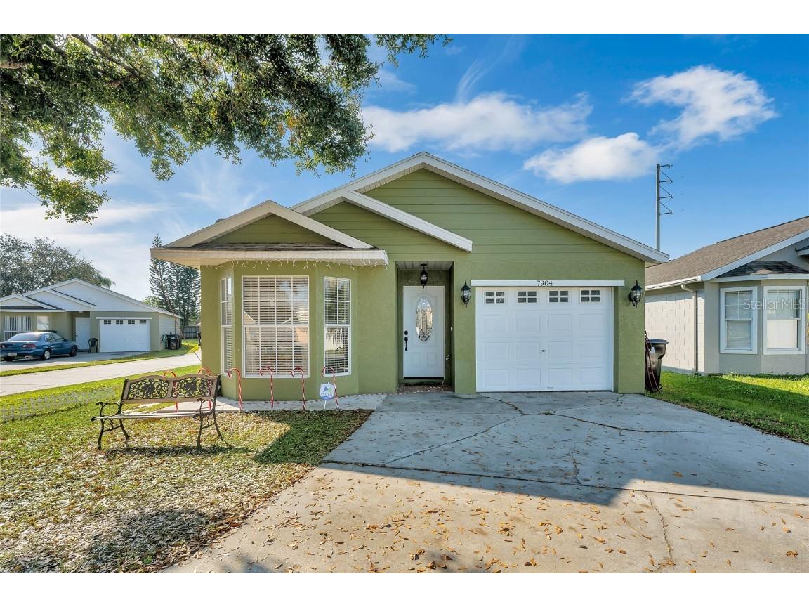 7904 Tumbleweed Court Orlando FL 32822 O5991680 image1