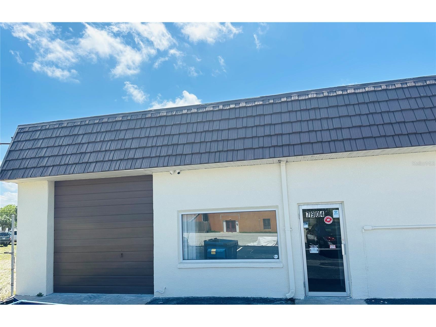 7904 Us Highway 19 Port Richey FL 34668 TB8508598 image1