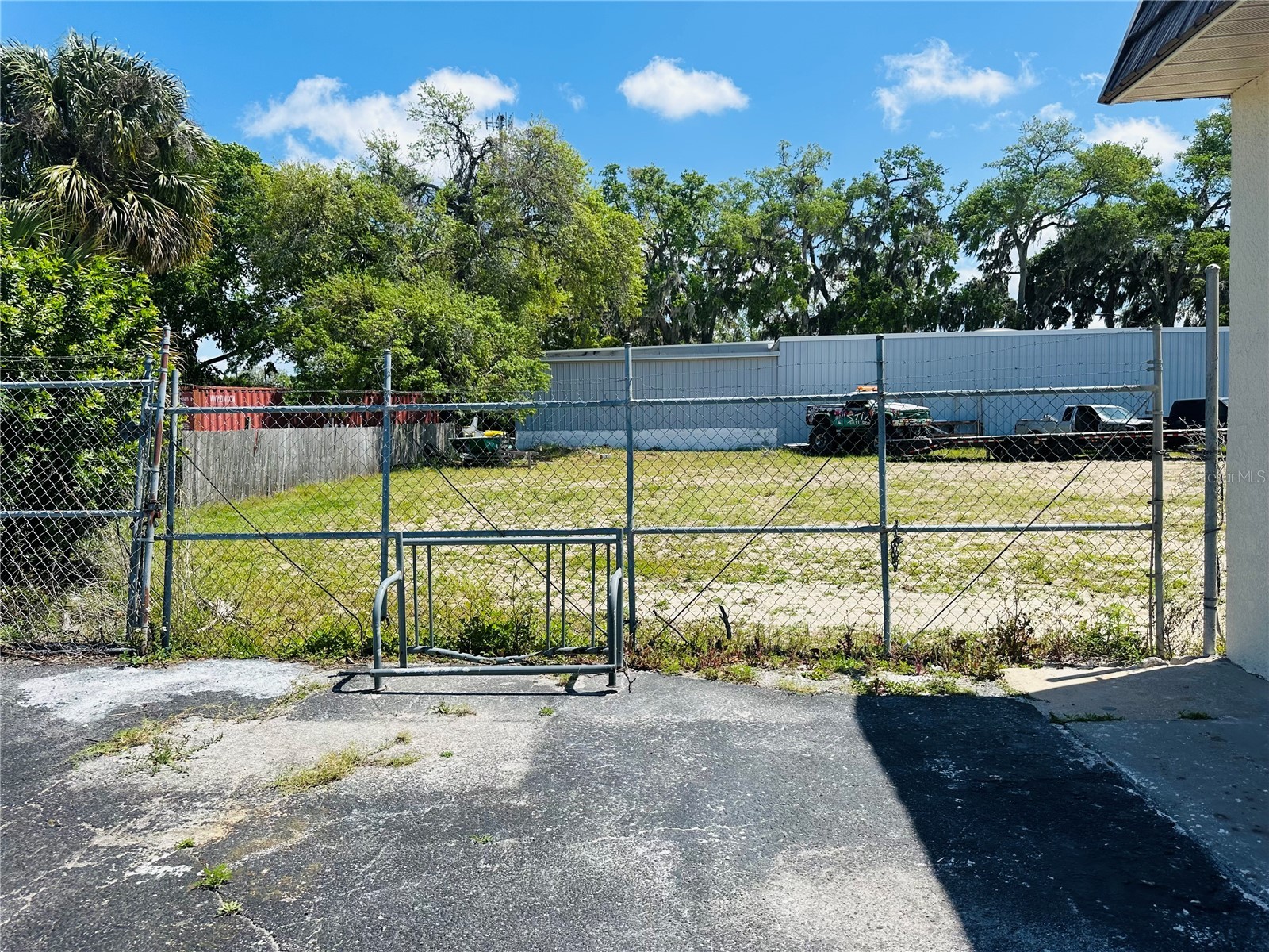 7904 Us Highway 19 Port Richey FL 34668 TB8508598 image10