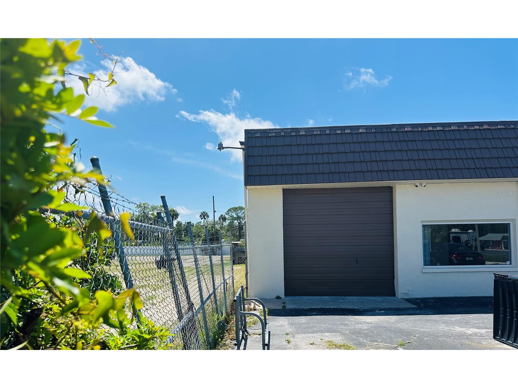 7904 Us Highway 19 Port Richey FL 34668 TB8508598 image11