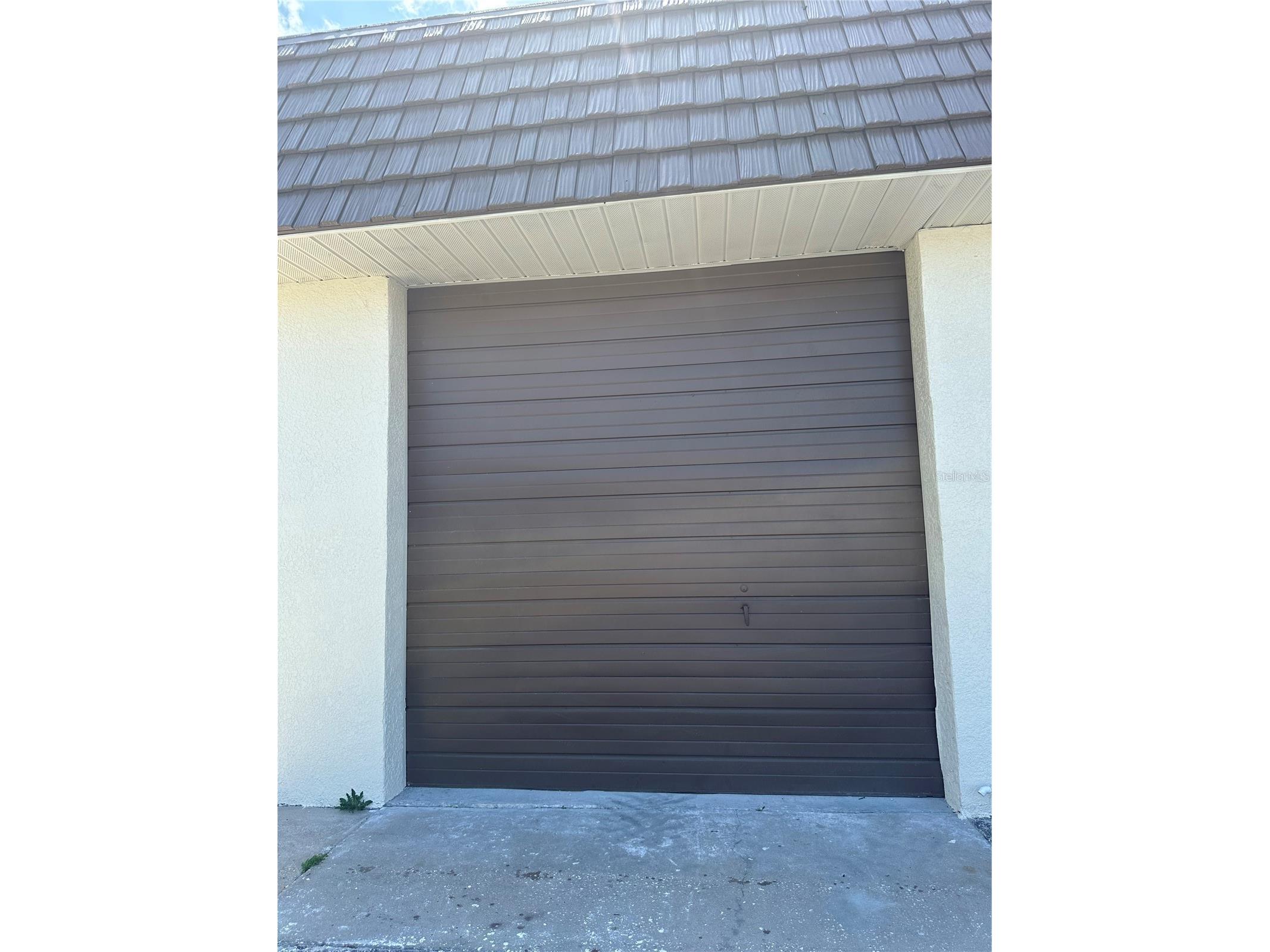 7904 Us Highway 19 Port Richey FL 34668 TB8508598 image12