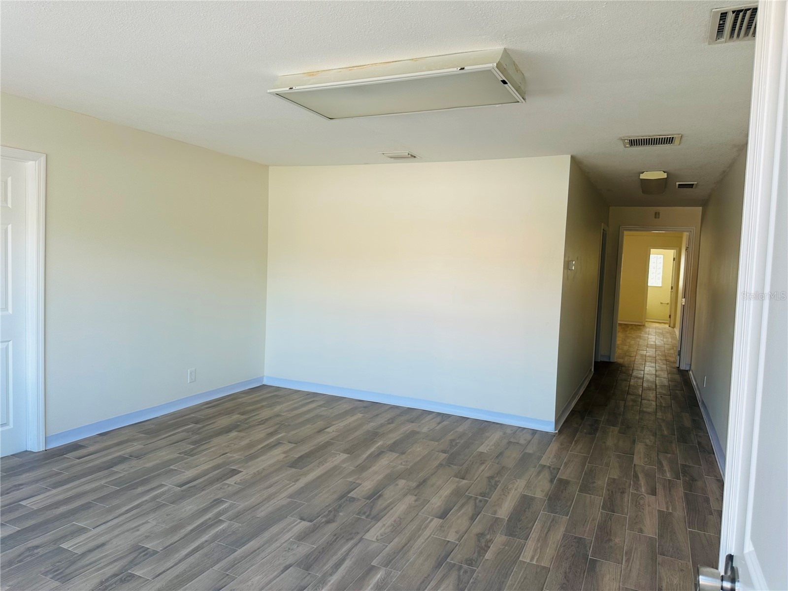 7904 Us Highway 19 Port Richey FL 34668 TB8508598 image13