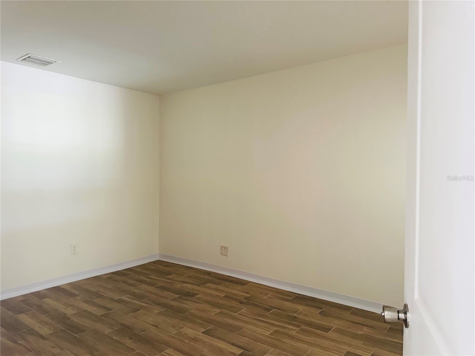 7904 Us Highway 19 Port Richey FL 34668 TB8508598 image14