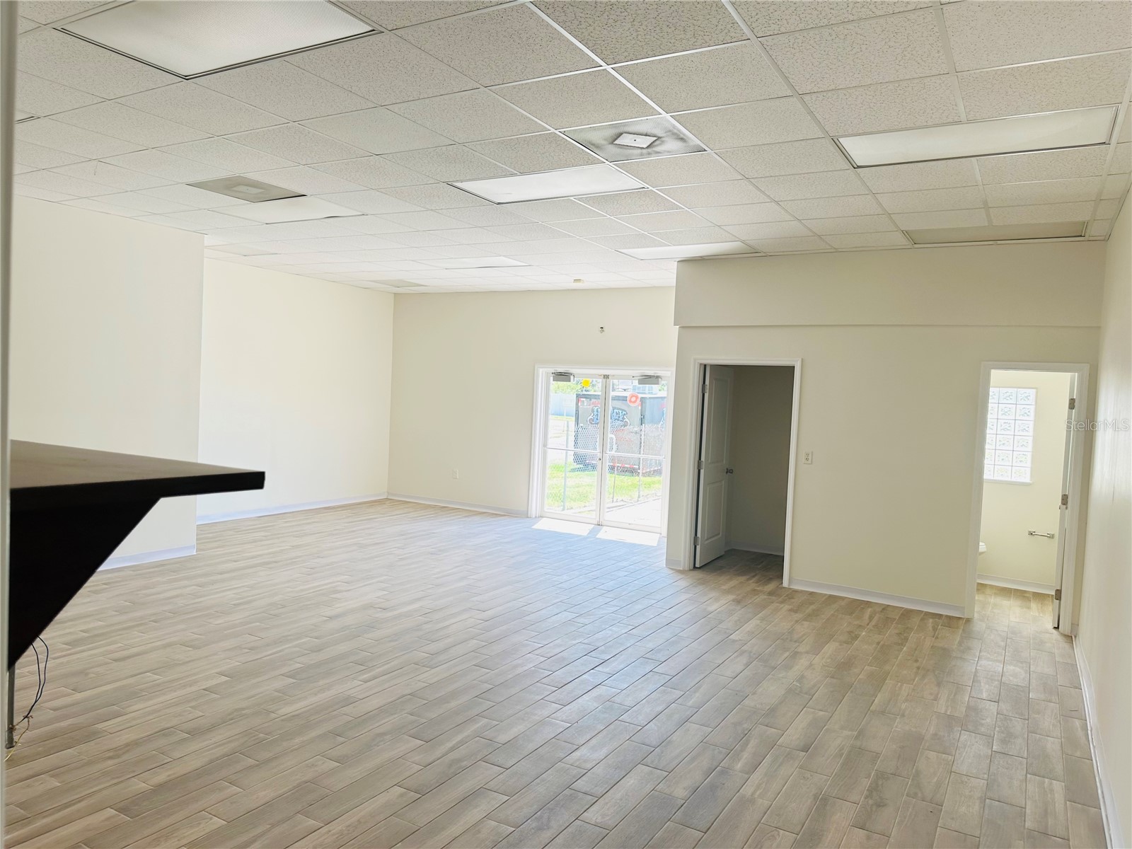 7904 Us Highway 19 Port Richey FL 34668 TB8508598 image16