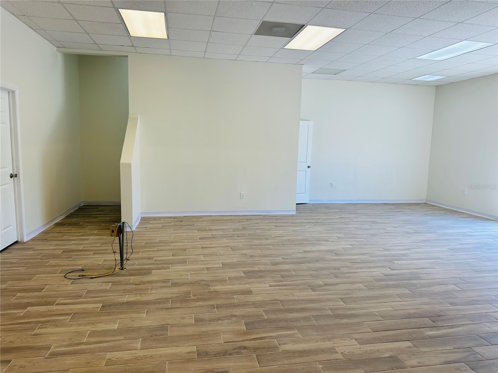 7904 Us Highway 19 Port Richey FL 34668 TB8508598 image17