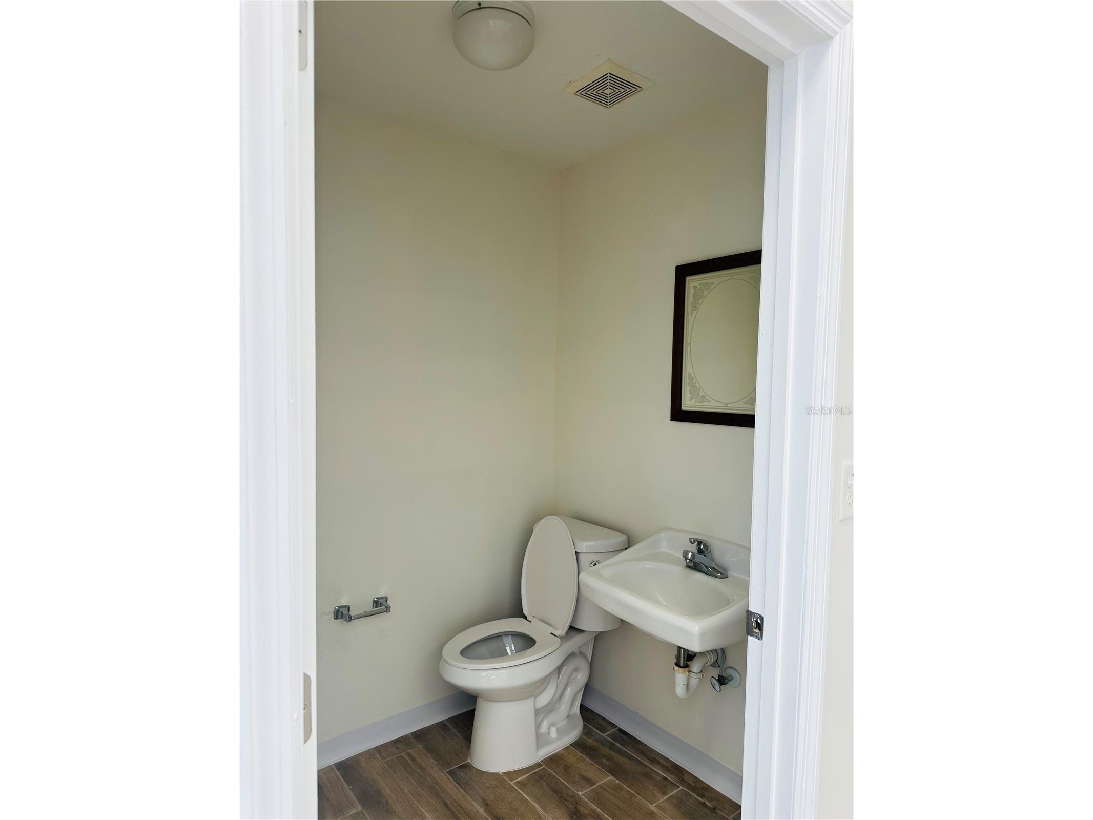 7904 Us Highway 19 Port Richey FL 34668 TB8508598 image19