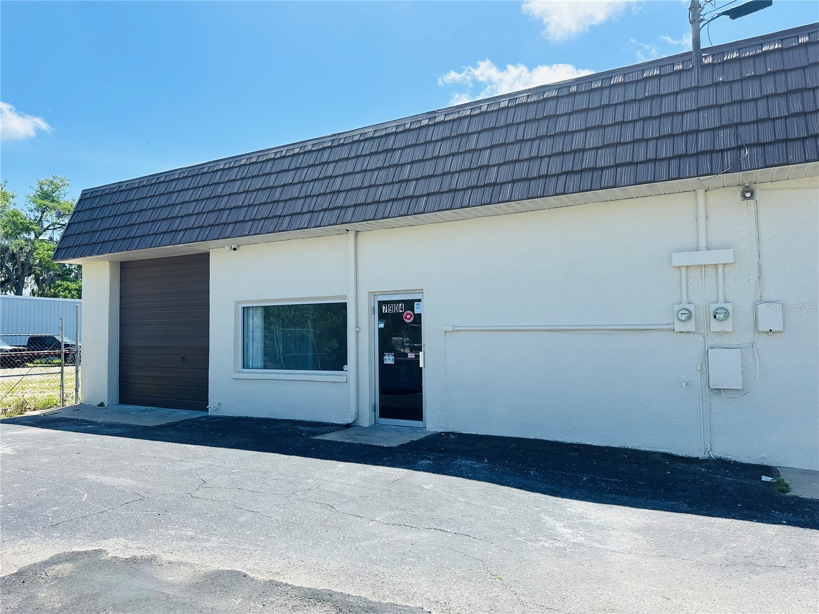 7904 Us Highway 19 Port Richey FL 34668 TB8508598 image2