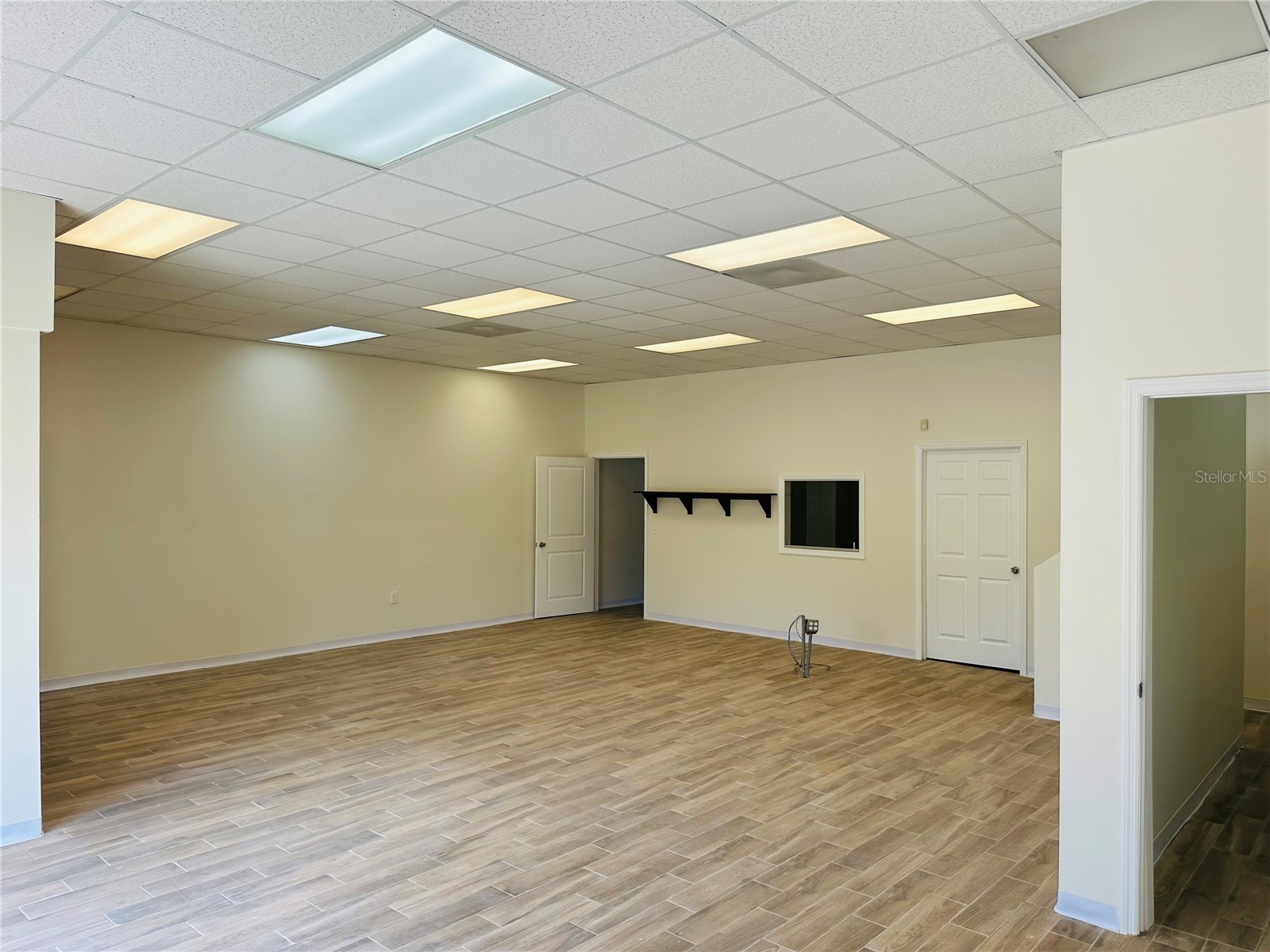 7904 Us Highway 19 Port Richey FL 34668 TB8508598 image20