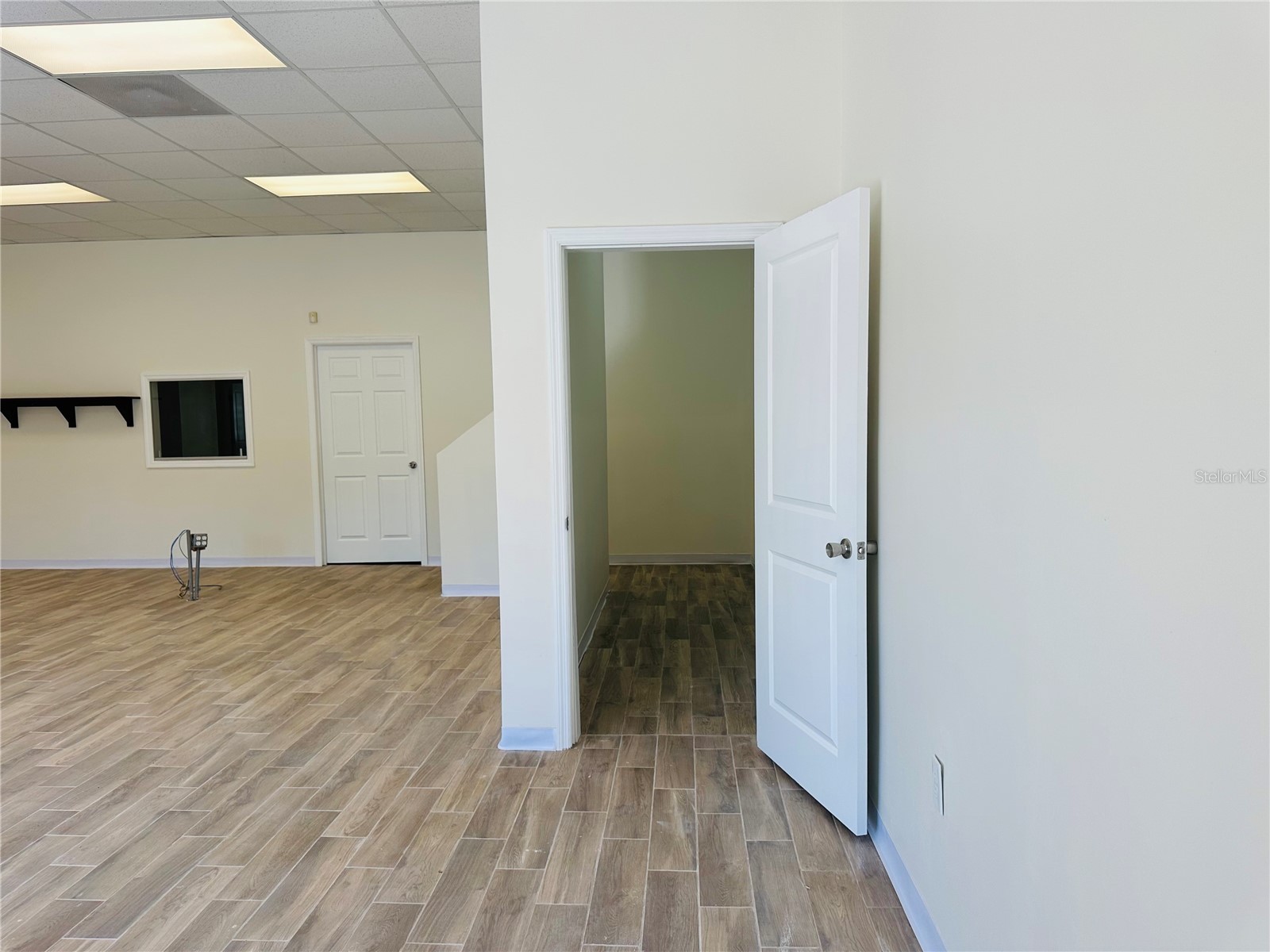 7904 Us Highway 19 Port Richey FL 34668 TB8508598 image21