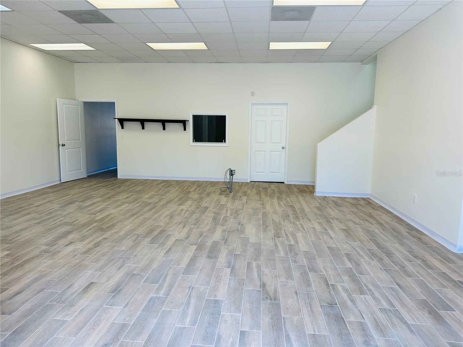 7904 Us Highway 19 Port Richey FL 34668 TB8508598 image23