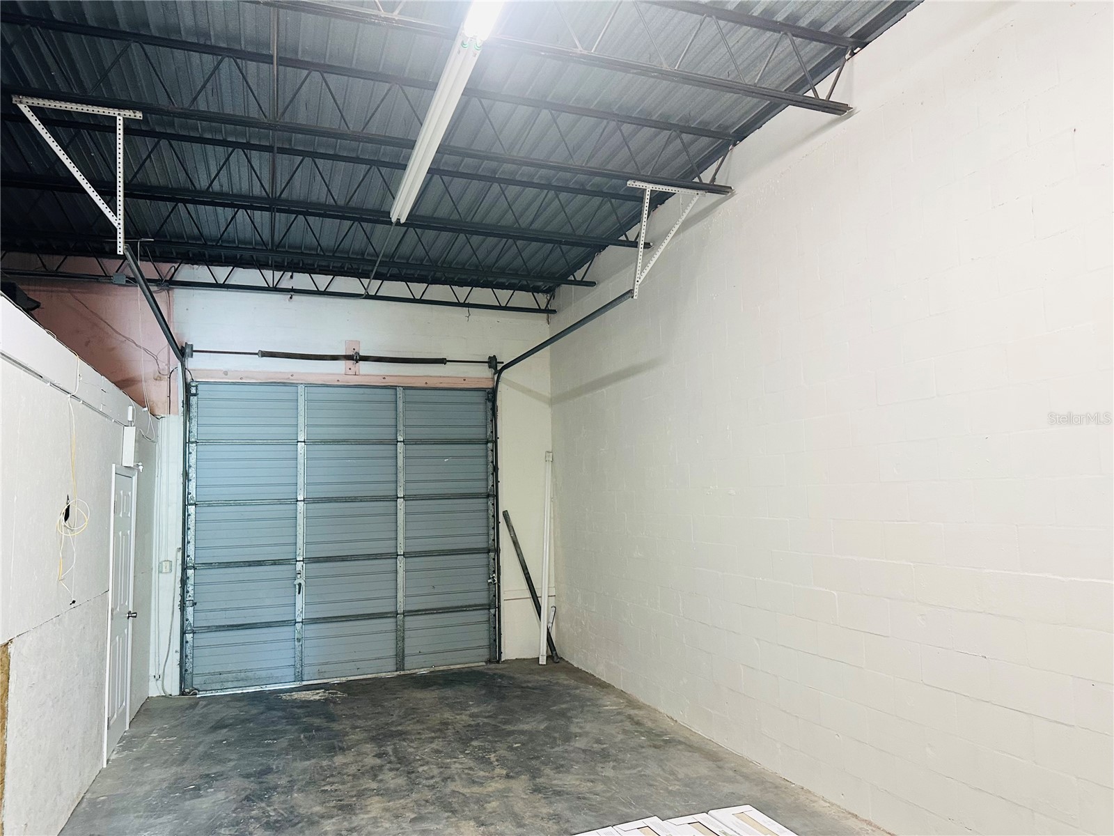 7904 Us Highway 19 Port Richey FL 34668 TB8508598 image25