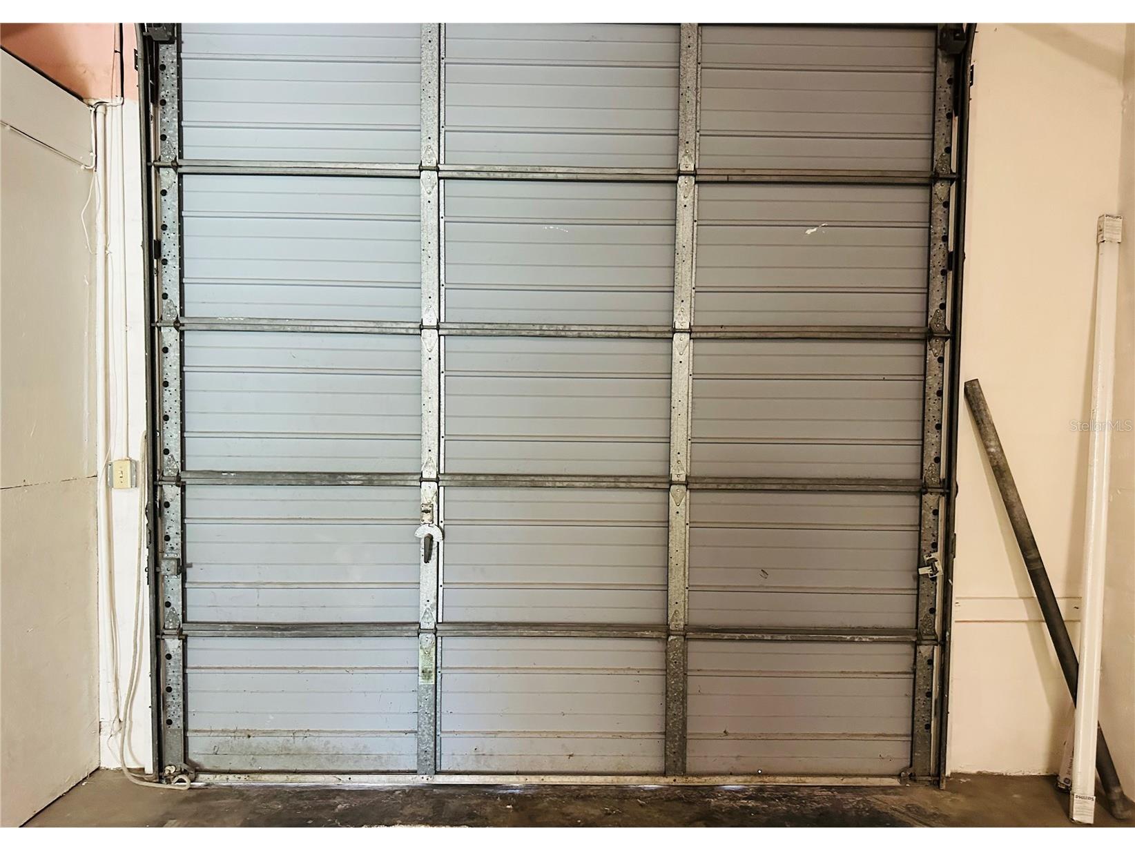 7904 Us Highway 19 Port Richey FL 34668 TB8508598 image26