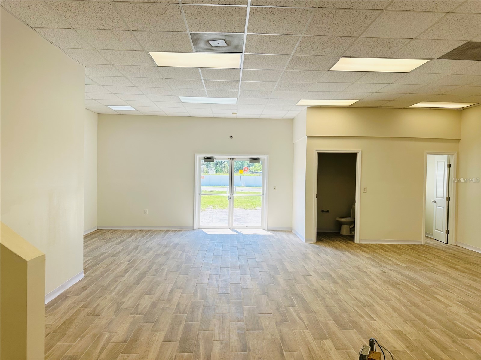 7904 Us Highway 19 Port Richey FL 34668 TB8508598 image27