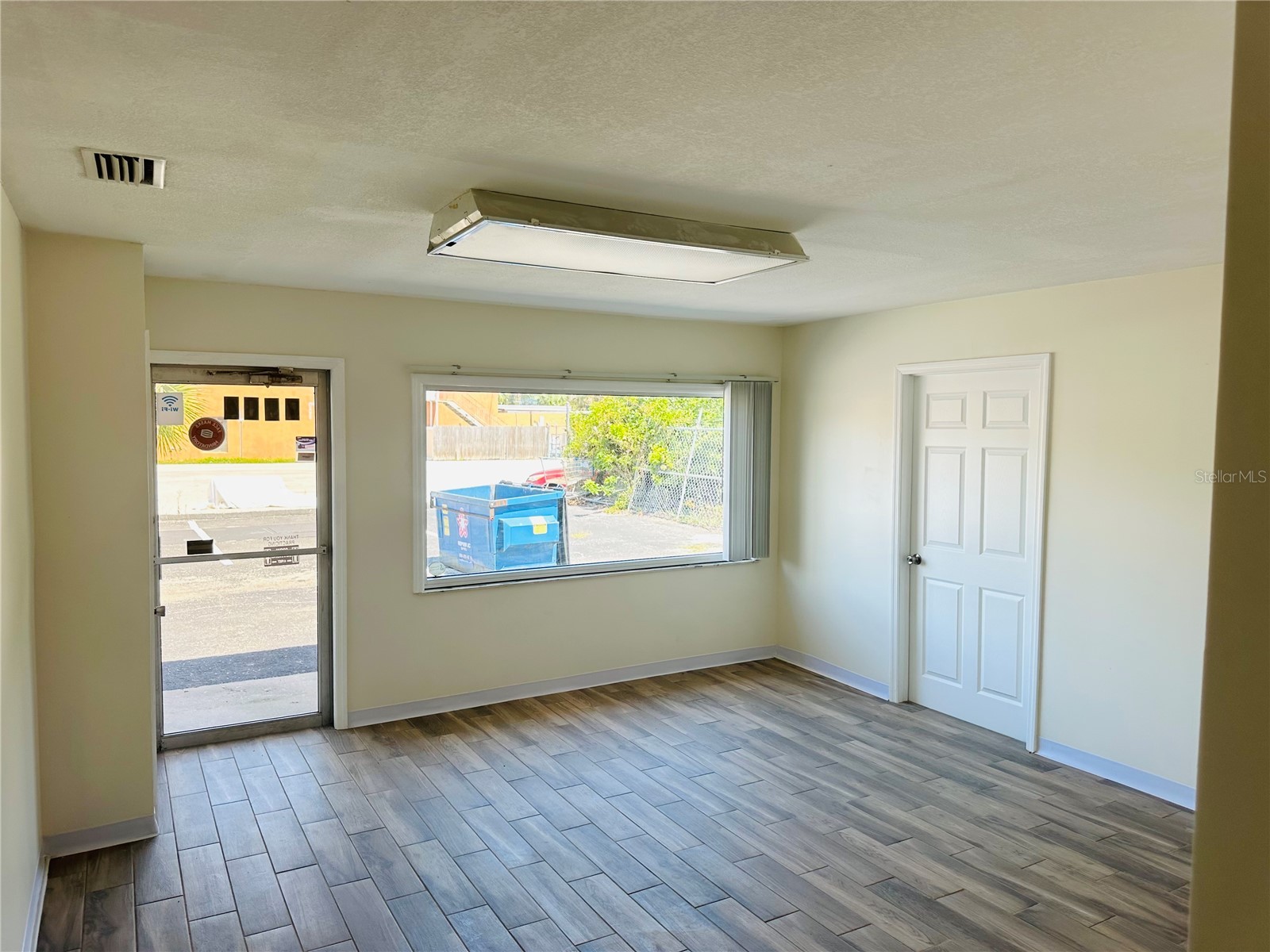 7904 Us Highway 19 Port Richey FL 34668 TB8508598 image28