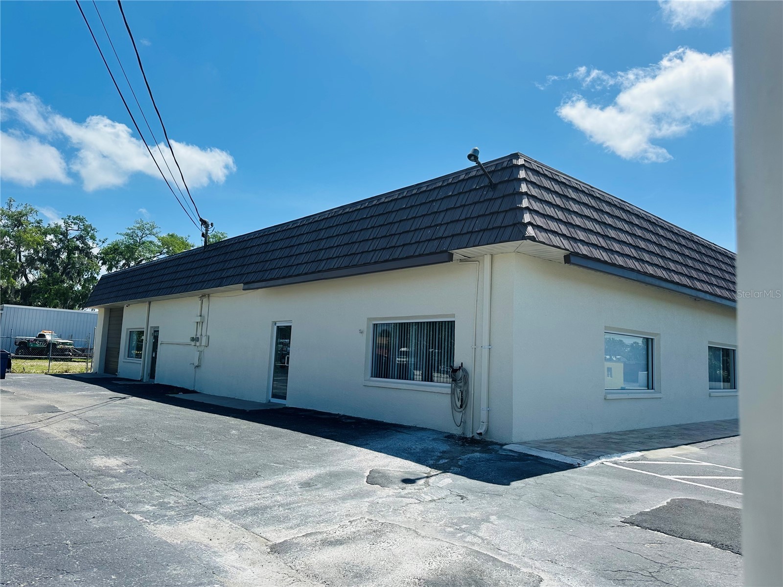 7904 Us Highway 19 Port Richey FL 34668 TB8508598 image3