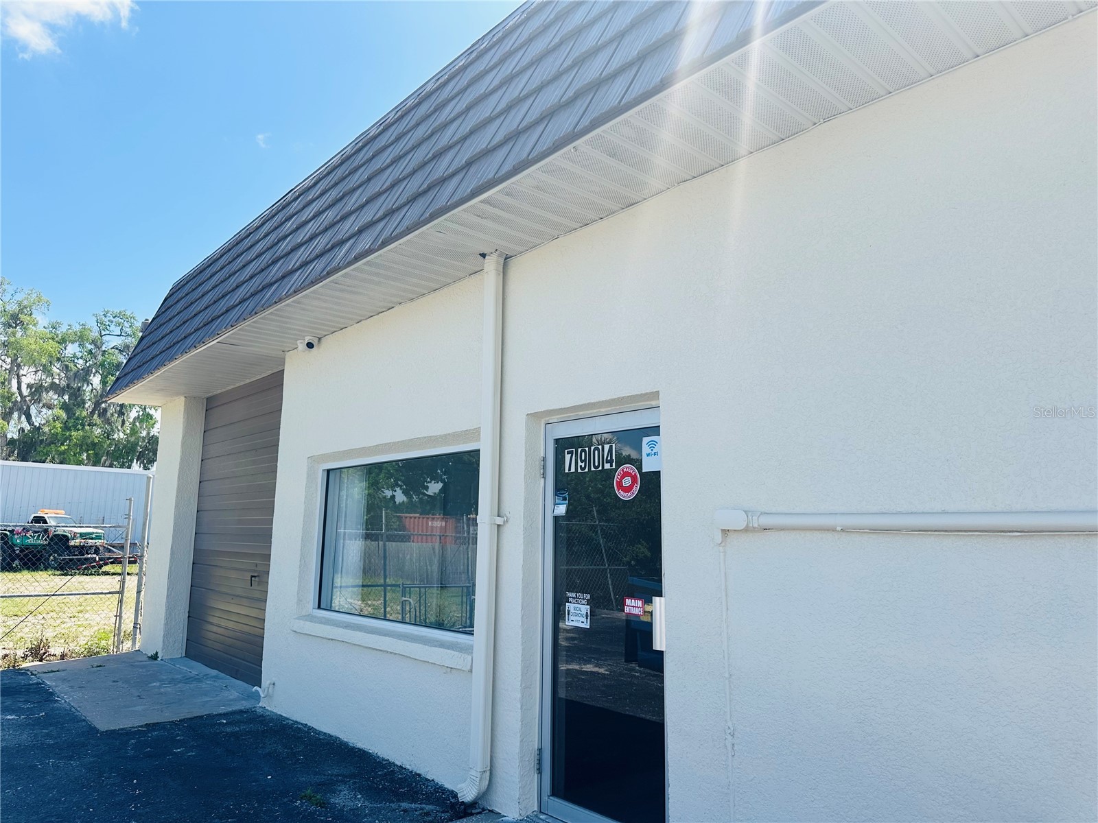 7904 Us Highway 19 Port Richey FL 34668 TB8508598 image30