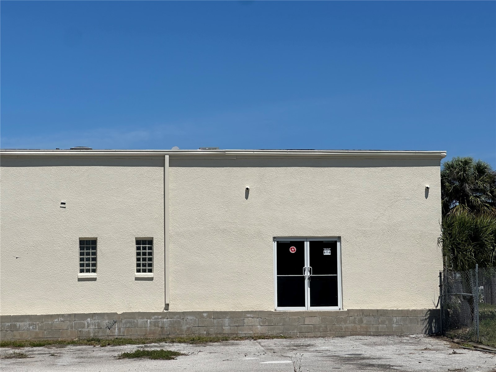 7904 Us Highway 19 Port Richey FL 34668 TB8508598 image31