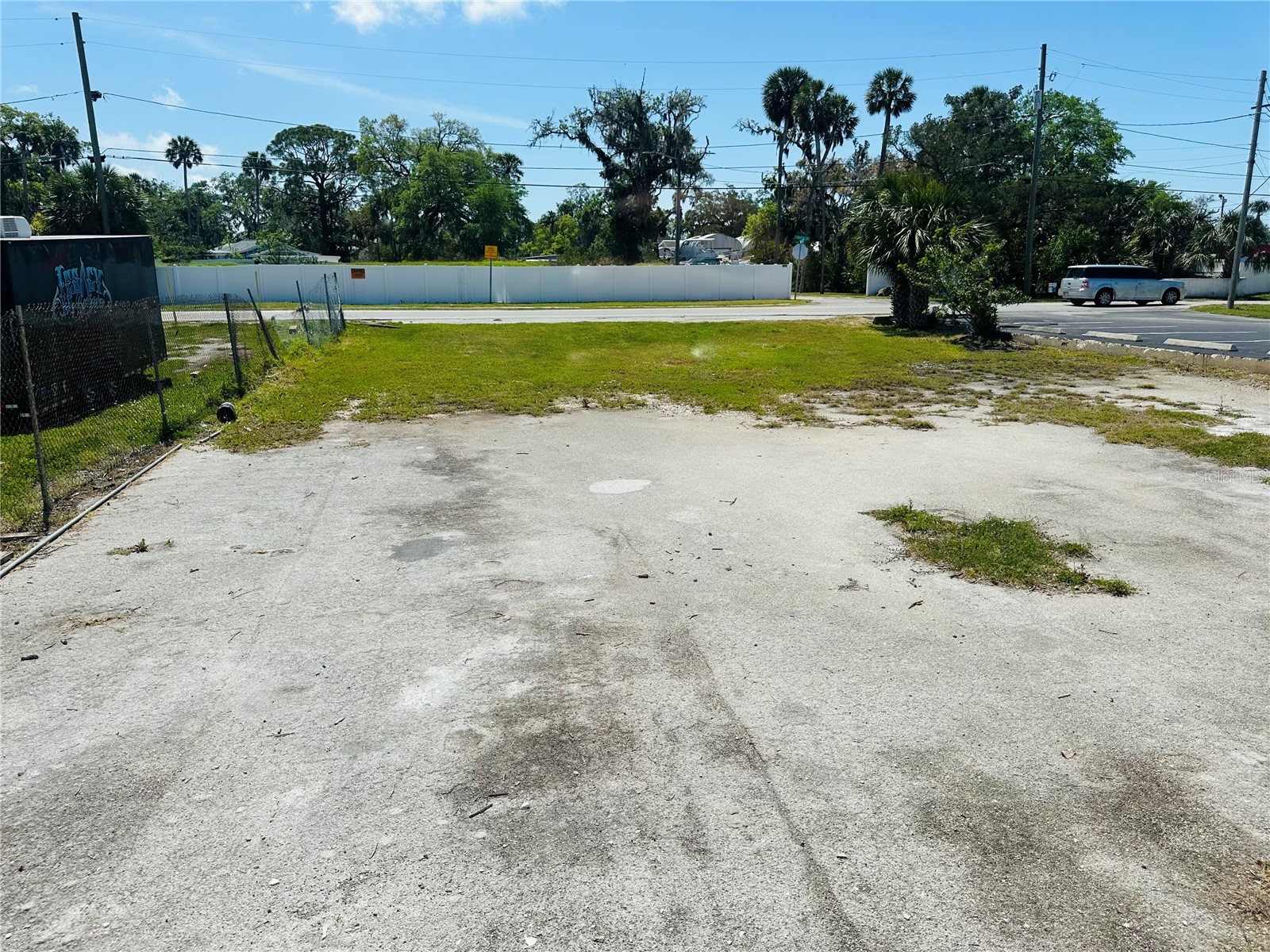 7904 Us Highway 19 Port Richey FL 34668 TB8508598 image32