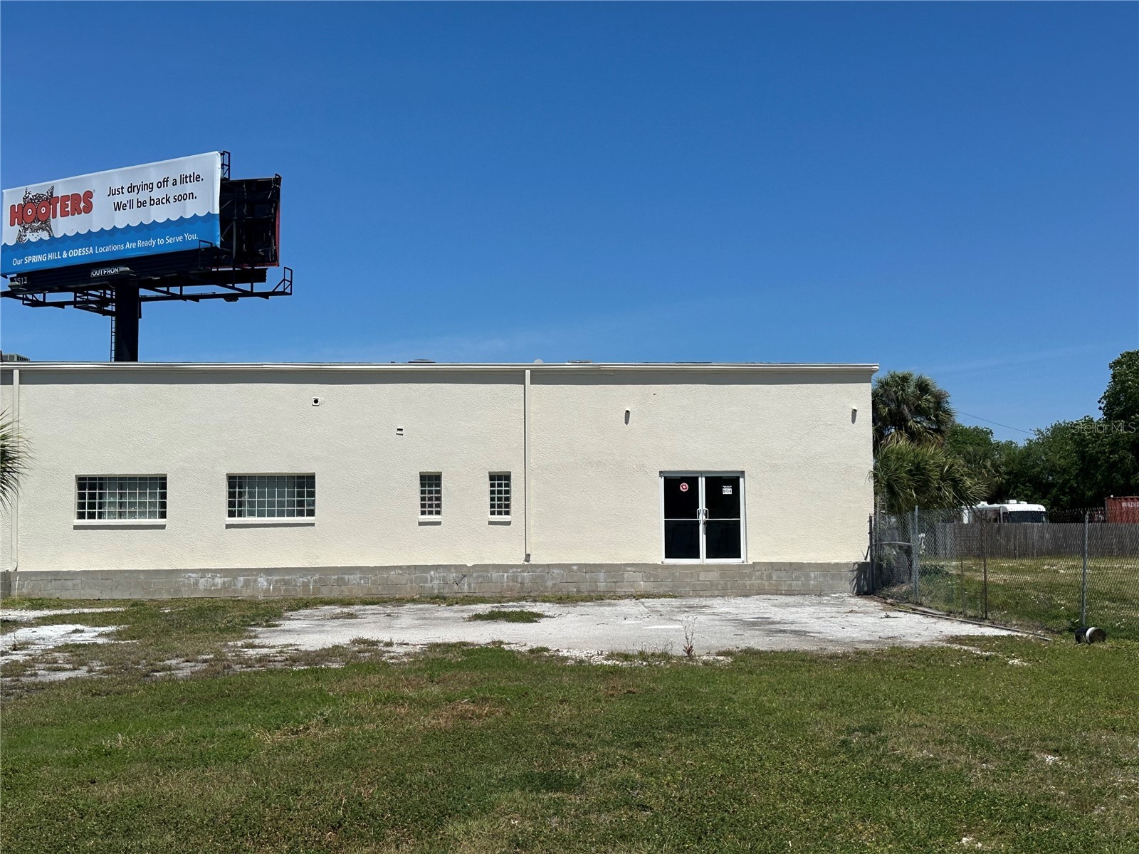7904 Us Highway 19 Port Richey FL 34668 TB8508598 image33