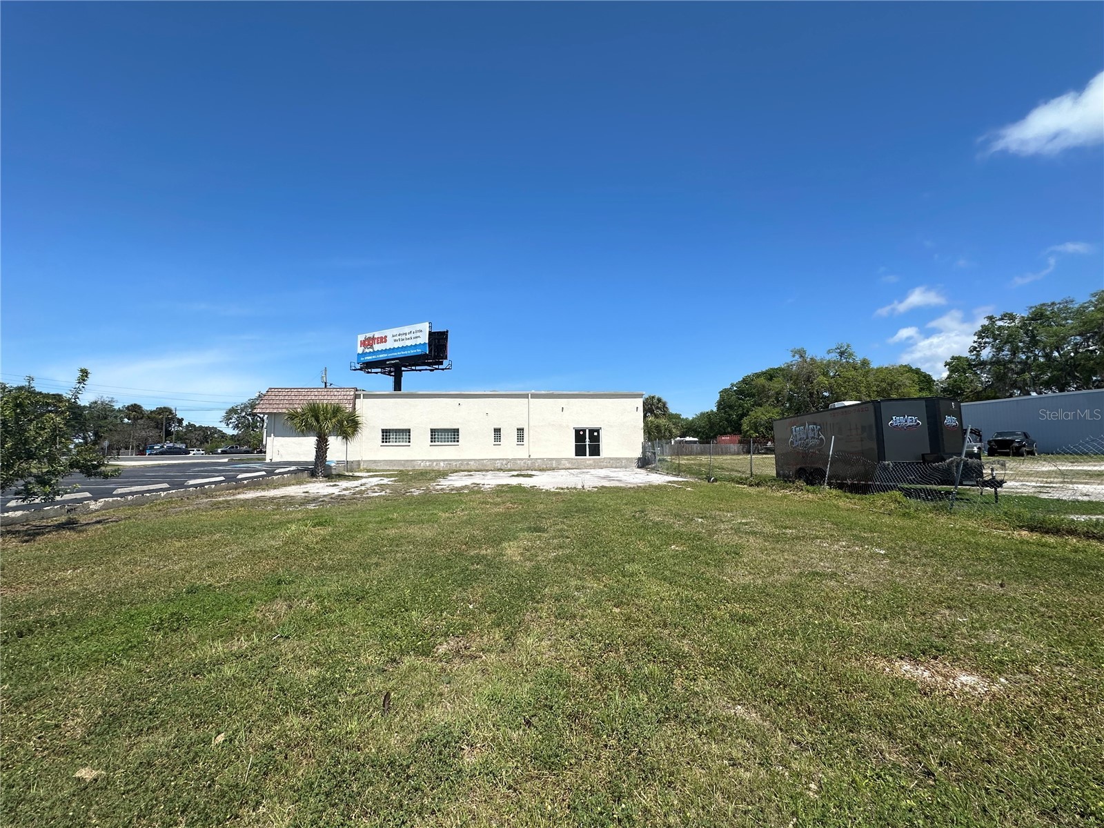 7904 Us Highway 19 Port Richey FL 34668 TB8508598 image34