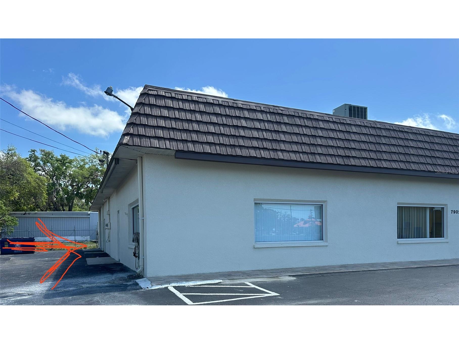 7904 Us Highway 19 Port Richey FL 34668 TB8508598 image4