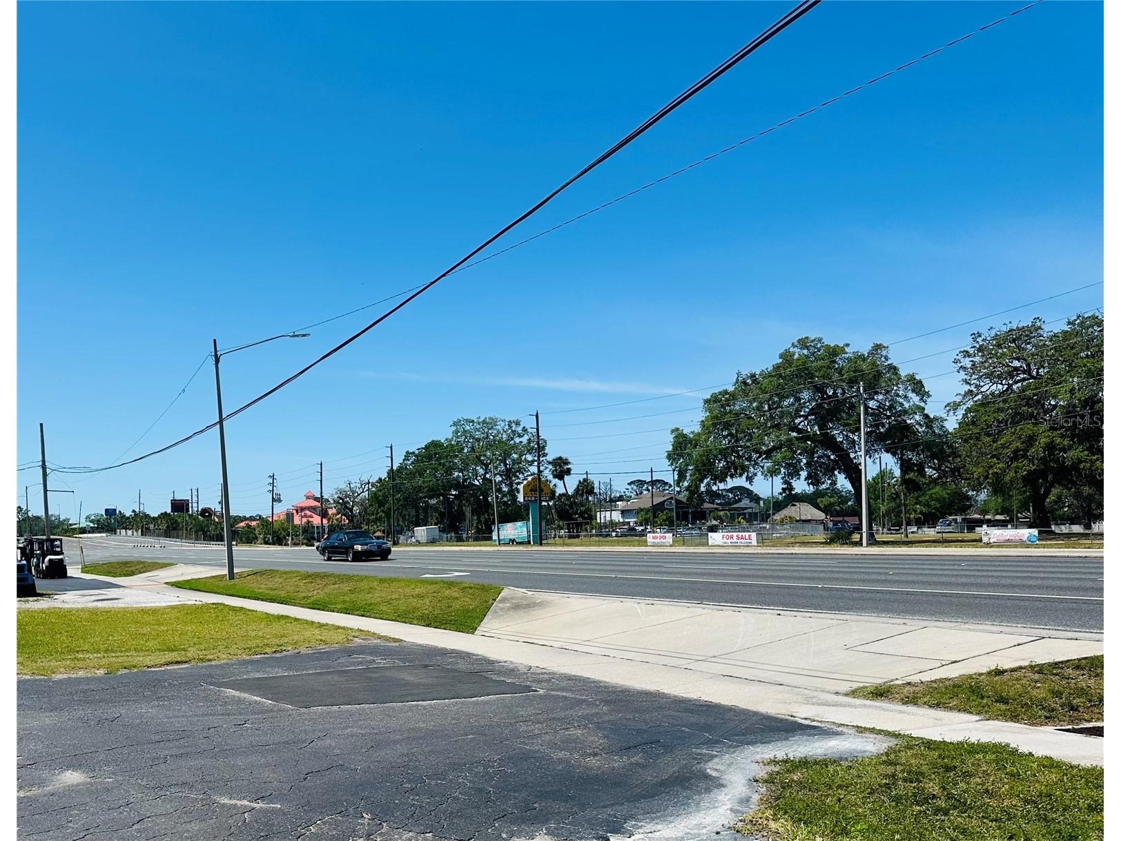 7904 Us Highway 19 Port Richey FL 34668 TB8508598 image5