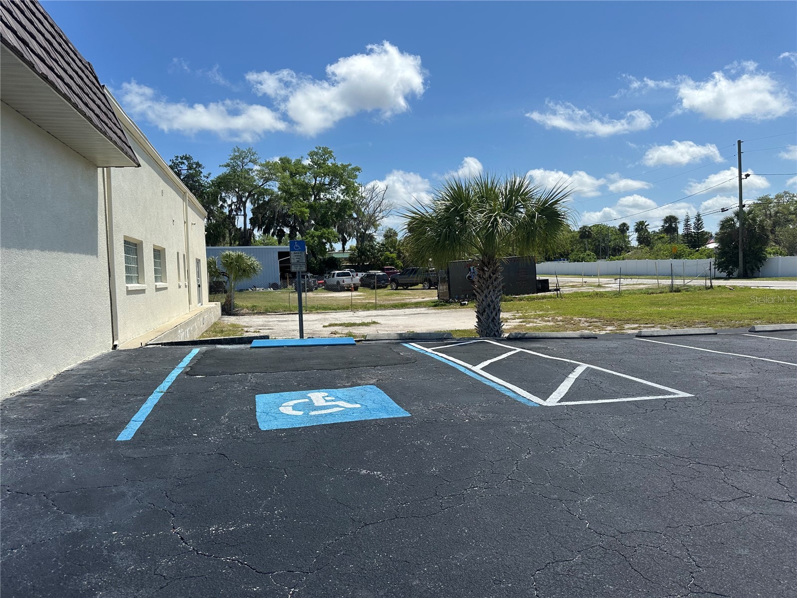 7904 Us Highway 19 Port Richey FL 34668 TB8508598 image6