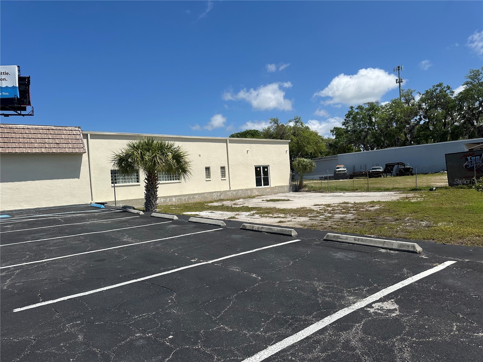7904 Us Highway 19 Port Richey FL 34668 TB8508598 image7