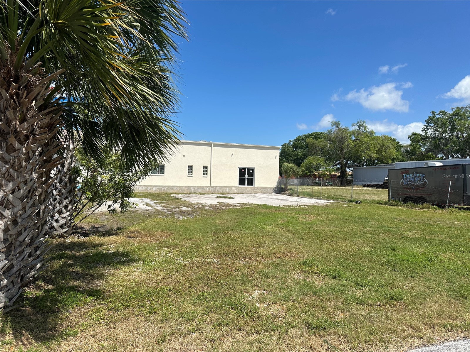 7904 Us Highway 19 Port Richey FL 34668 TB8508598 image8
