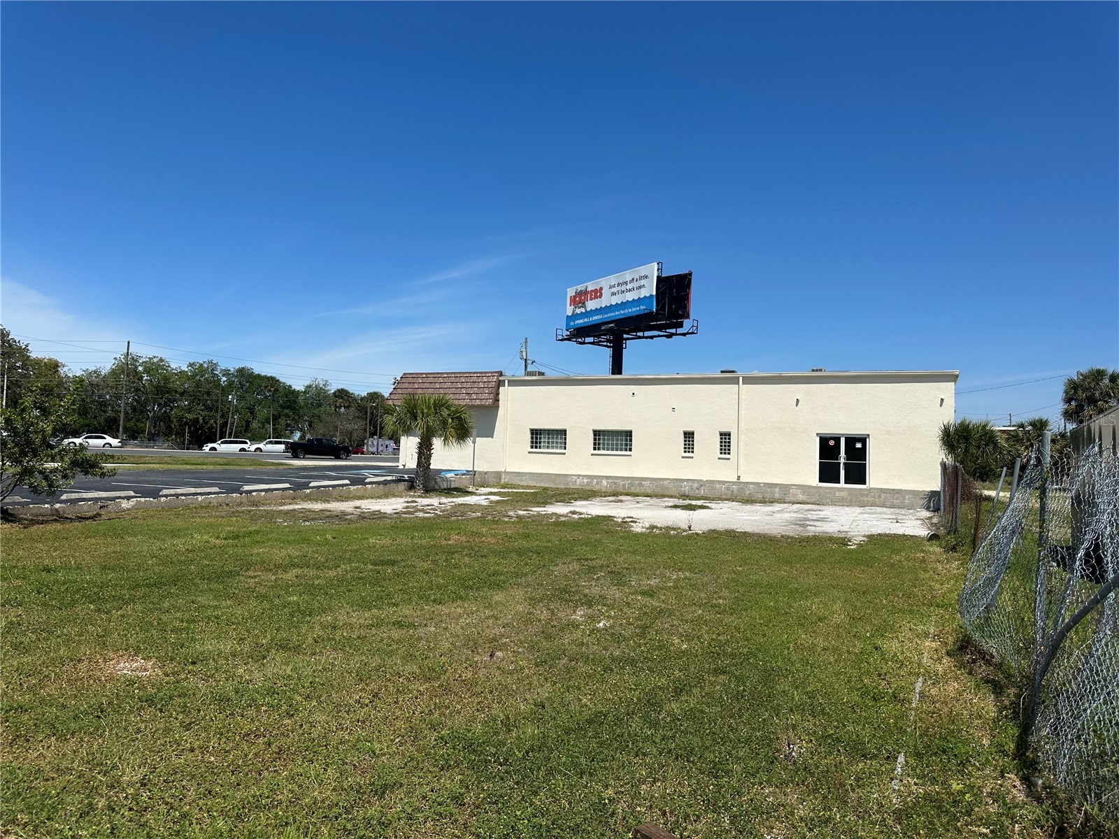 7904 Us Highway 19 Port Richey FL 34668 TB8508598 image9