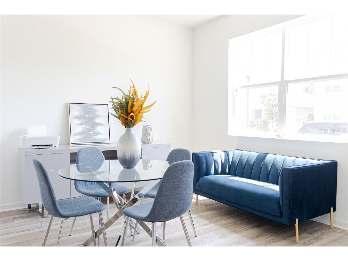 7904 Waterfield Avenue #1 Orlando FL 32832 O6211452 image10