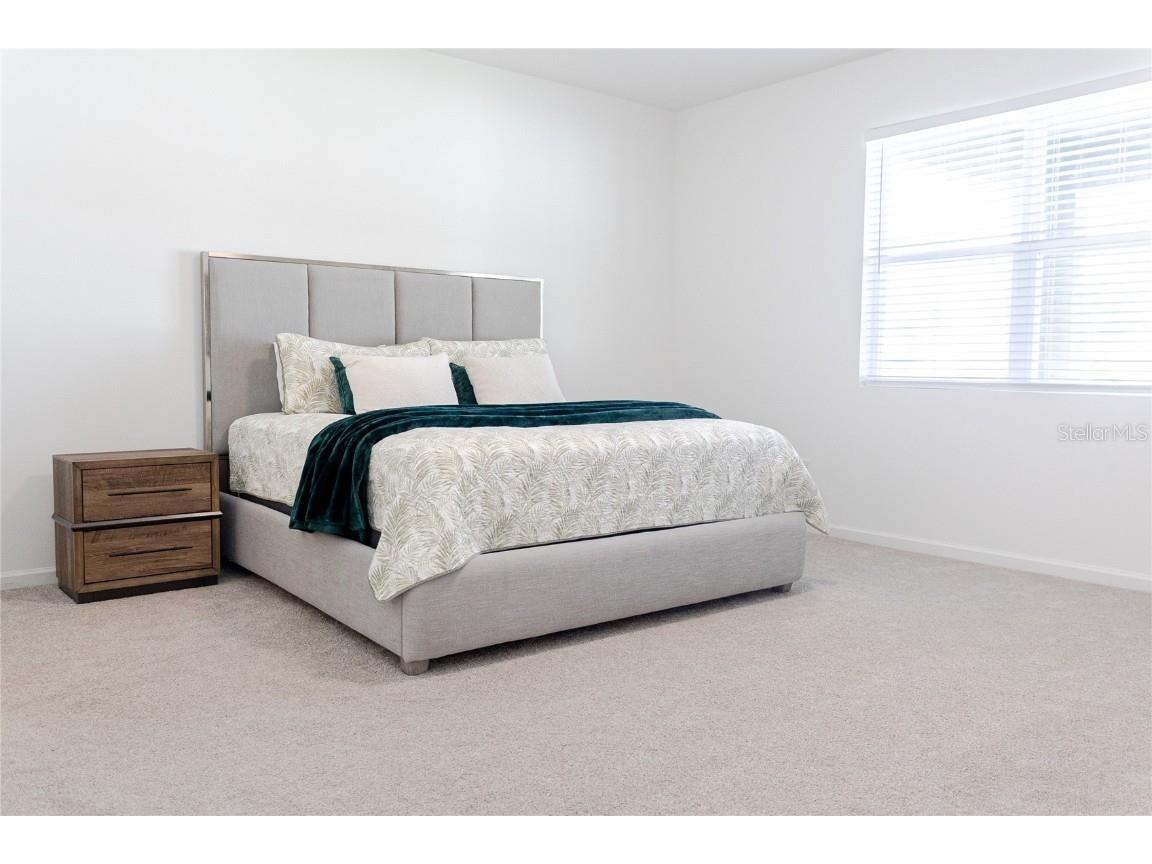 7904 Waterfield Avenue #1 Orlando FL 32832 O6211452 image11