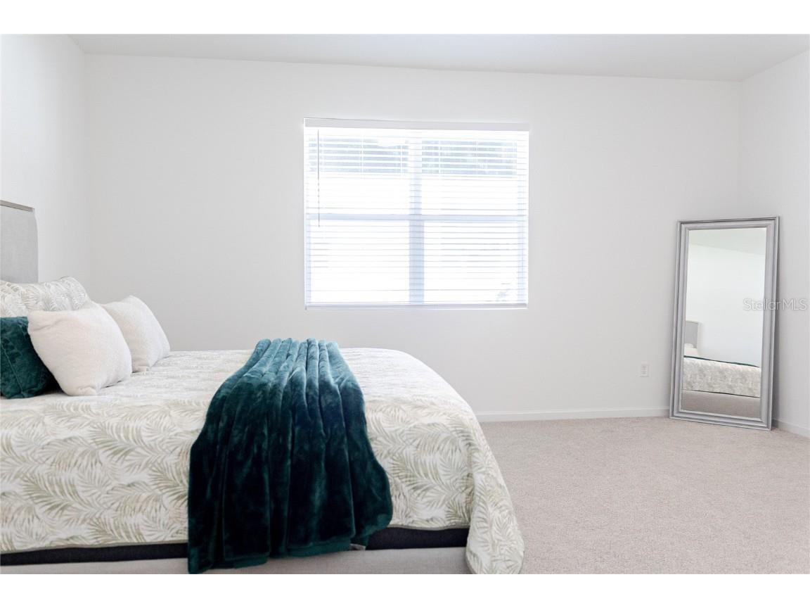 7904 Waterfield Avenue #1 Orlando FL 32832 O6211452 image12