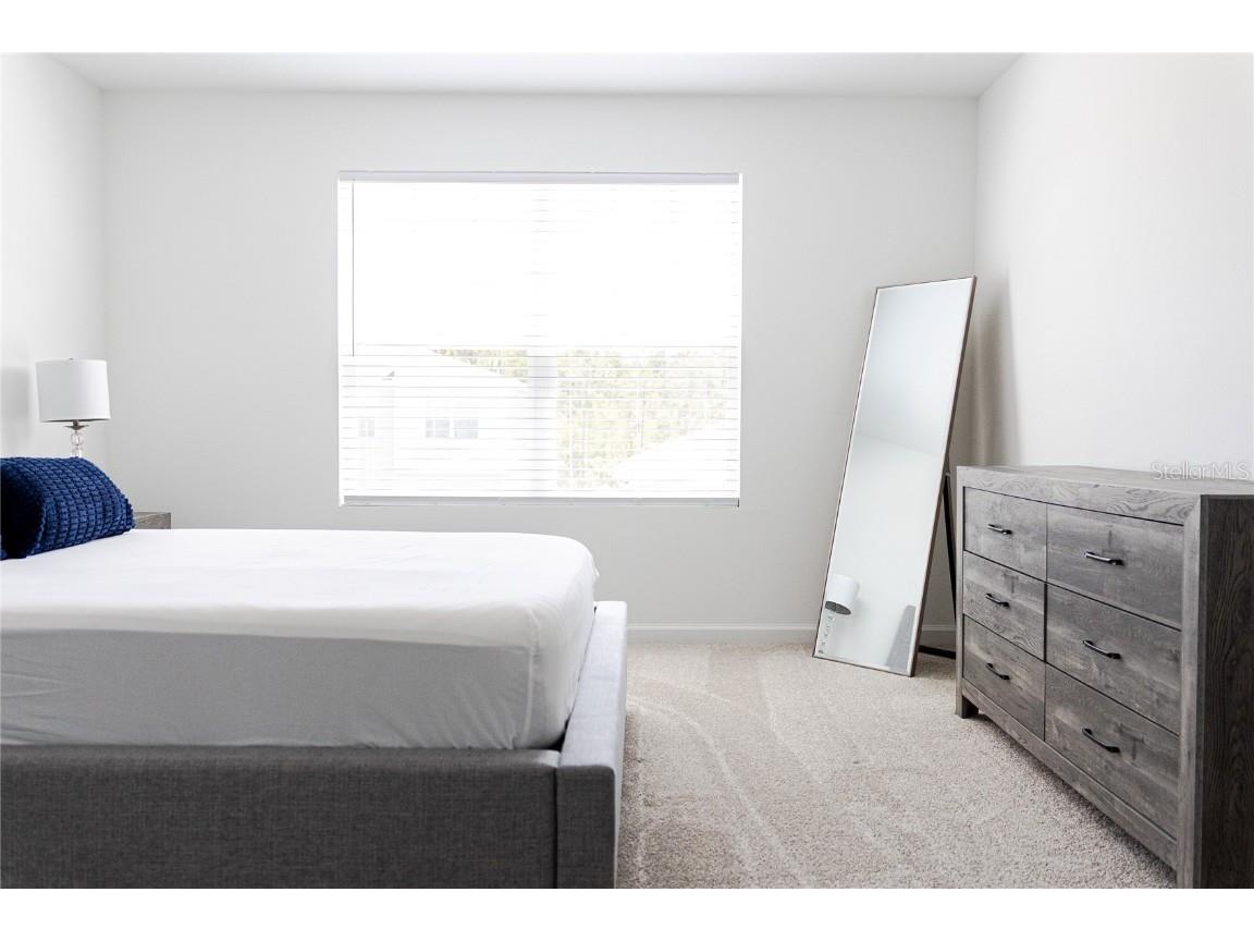 7904 Waterfield Avenue #1 Orlando FL 32832 O6211452 image13