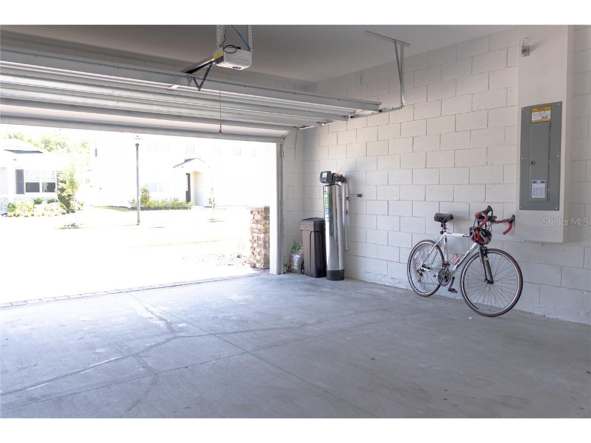 7904 Waterfield Avenue #1 Orlando FL 32832 O6211452 image14