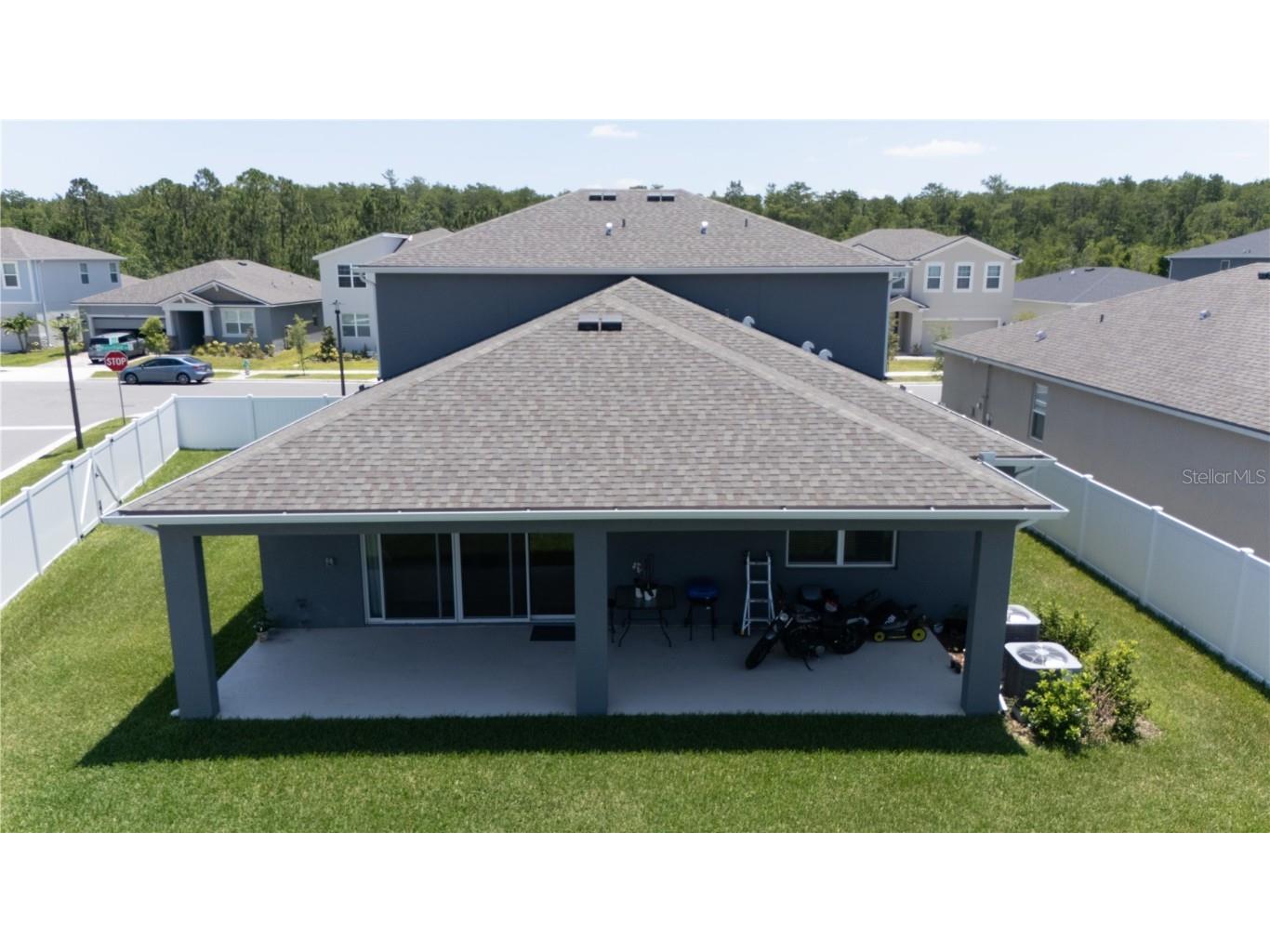 7904 Waterfield Avenue #1 Orlando FL 32832 O6211452 image15